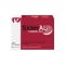 SIDERAL FORTE*30cpr