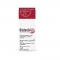 SIDERAL BABY,1FL*30ML