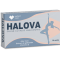 HALOVA OVULE*10