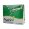 EspiGo125mg*14 PLICURI