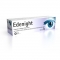 EDENIGHT,UNG OFTALMIC*5G