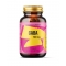 GABA 700mg, 30 cps