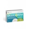 GLUCOREM biotics 30cps
