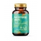 NATTOKINASE 2000 FU 60 capsule