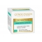 Crema contra cuperozei SPF 10 Sensitive 50 ml
