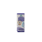 Colargol Argint Coloidal 0.5% Picaturi Nazale 10ml