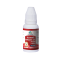 Glicerina Boraxata 10% Anestezina si Nistatina 20gr
