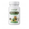 IMMUNO PRO - Imunitate 60cps vegetale