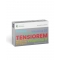 TENSIOREM 30 comprimate