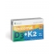 LIPOZOMAL D3 4000 U.I.+ K2 150 mcg 30 capsule