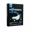 POTEGRAL For Him, Supliment potenta 15 capsule