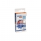 Urimil Headache Roll-On, dureri de cap 15ML