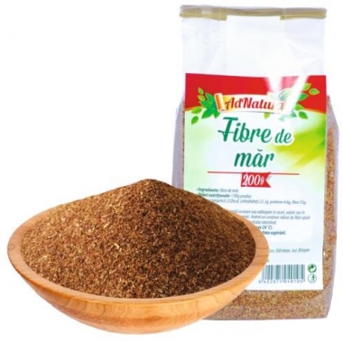 Fibre de Mar 200g