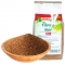 Fibre de Mar 200g