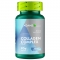 Collagen Complex 700mg 90cps Vegetale