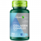 Collagen Complex 700mg 30 cps Vegetale