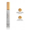 Parfum Orgie Sensfeel For Woman 10ml