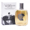 Parfum Scarlett for her 50ml