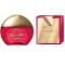 Parfum Hot Twilight Women 15ml