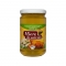 Miere de Salcam ONEDIA 400gr