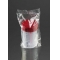 Coprocultor steril 30 ml ONEDIA