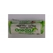 FASA TIFON 10CM/10M ONEDIA