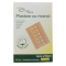 Plasturi cu Rivanol One Care, 6 cm x 10 cm, 20 buc