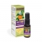 Spray de gat cu propolis Api Junior 20 ml, Apicola Pastoral Georgescu