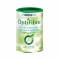 OptiFibre cu efect prebiotic 125g Nestle
