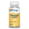SECOM THYROID 60 CAPSULE