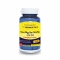 Ca+Mg+Se+Si+Zn cu Vit D3 Complex Forte 30 Cps