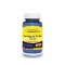 Ca+Mg+Se+Si+Zn cu Vit D3 Complex Forte 60 Cps
