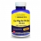 Ca+Mg+Se+Si+Zn cu Vit D3 Complex Forte 120 Cps