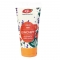 Ginosept crema G93 - 50 ml