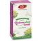 Distonoplant Forte N171, 60 capsule