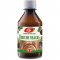 Sirop Ridiche Neagra R28, 250 ml