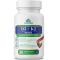 VITAMINA D3+K2 OPTIM 30CPS