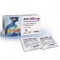 ACC 600 mg, 10 comprimate efervescente