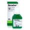 Betadine 10% sol.cut x 30ml