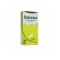 Dulcolax, 6 supozitoare