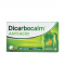 Dicarbocalm antiacid, 20 comprimate masticabile