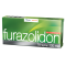 Furazolidon, 20 comprimate