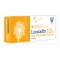 Loratadin 10mg, 10 comprimate
