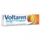 Voltaren emulgel, 50 g
