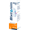 Bixtonim Xylo spray nazal adulti