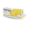 Vitamina C , 20 comprimate
