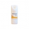 Eritroacnol crema antiacneica, 75 ml