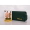 Centura biomagnetica BioBelt, marime M