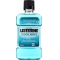 Apa de gura LISTERINE Cool Mint 250ml