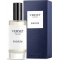 Verset Podium, Eau de Parfum 15ml